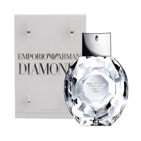 emporio armani perfume chemist warehouse.